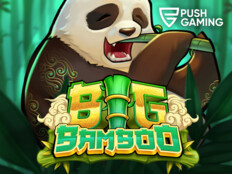 Best casino bonus 40096